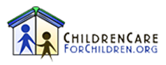 Children Care for Children